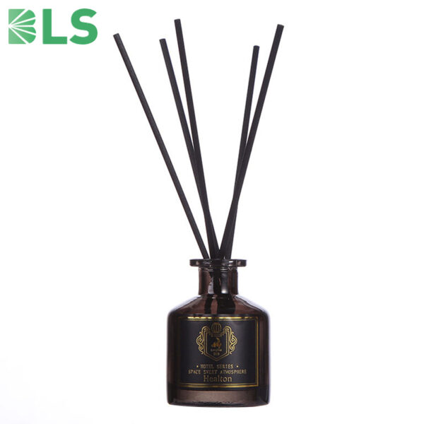 100ml Reed Diffuser Bottle