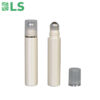 10ml roller ball bottles