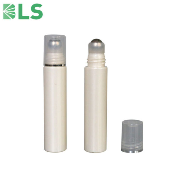 10ml roller ball bottles