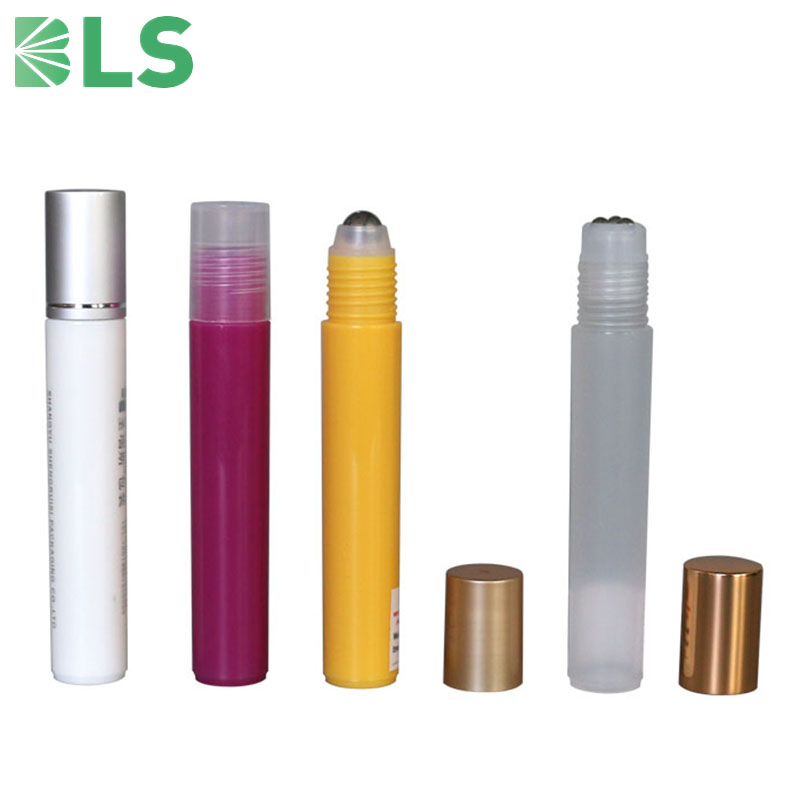 15 ml roller bottles