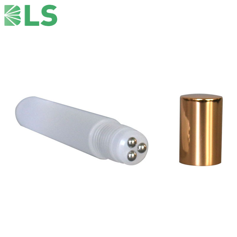 15 ml roller bottles