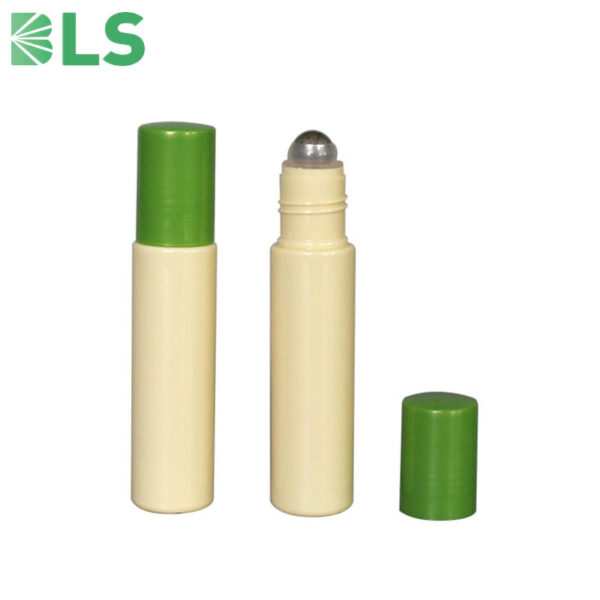 15ml roll on bottle