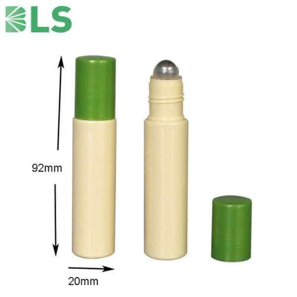 15ml roll on bottle