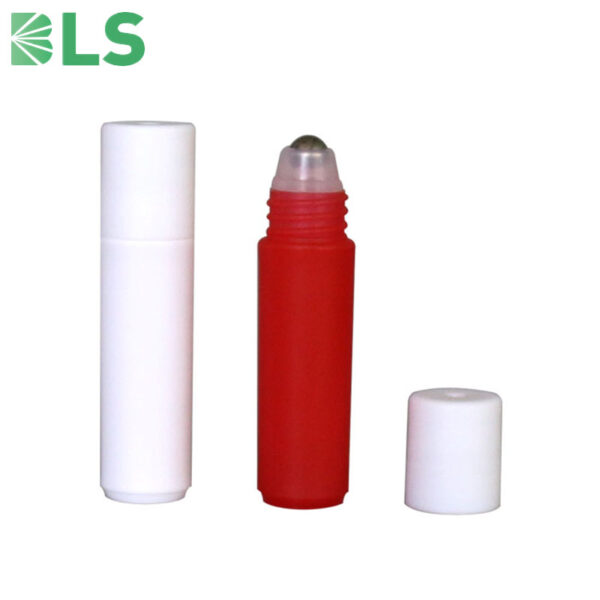 2ml roller bottles