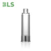 30ml Airless Pump Bottle