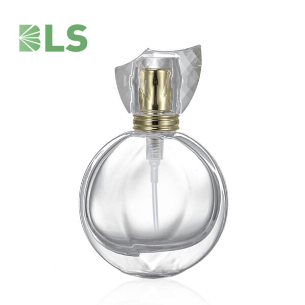 30ml glass atomiser