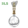 30ml perfume bottle glass