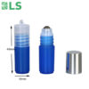 3ml roller bottle