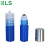 3ml roller bottle