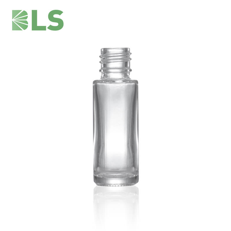 5ml roll on bottles-1