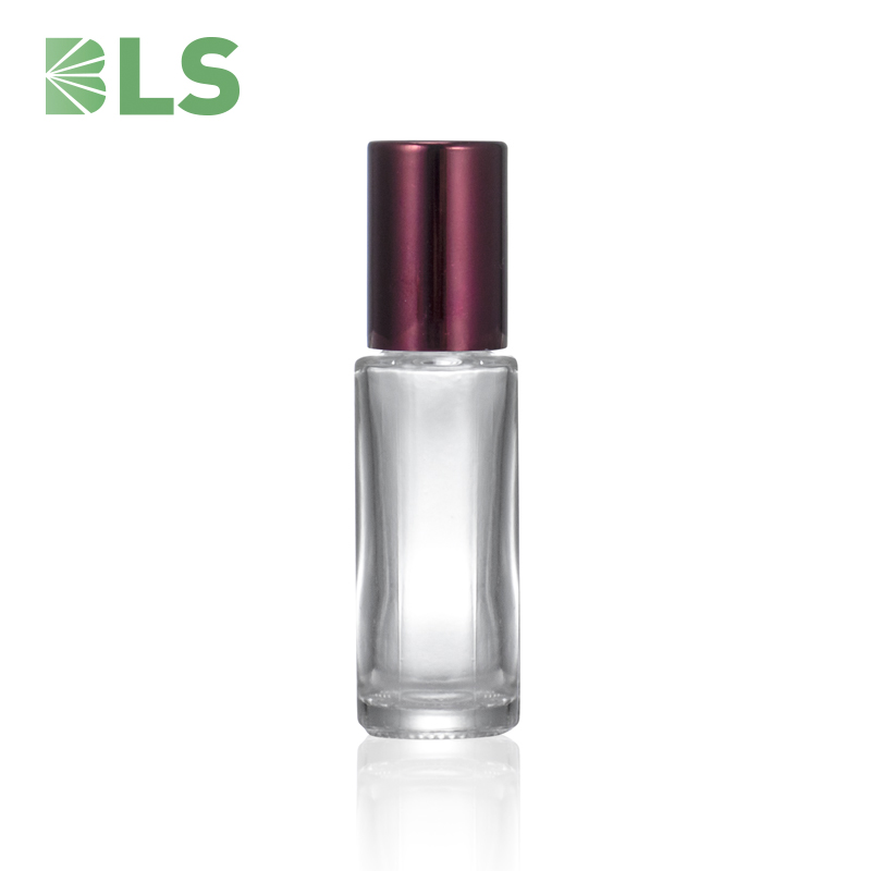 5ml roll on bottles-1