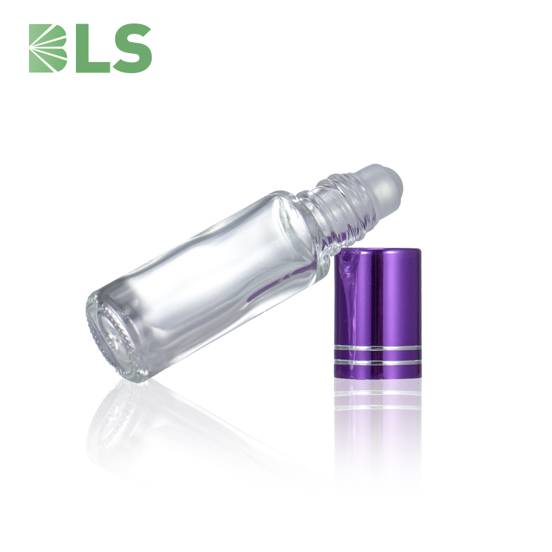 5ml roll on bottles-1