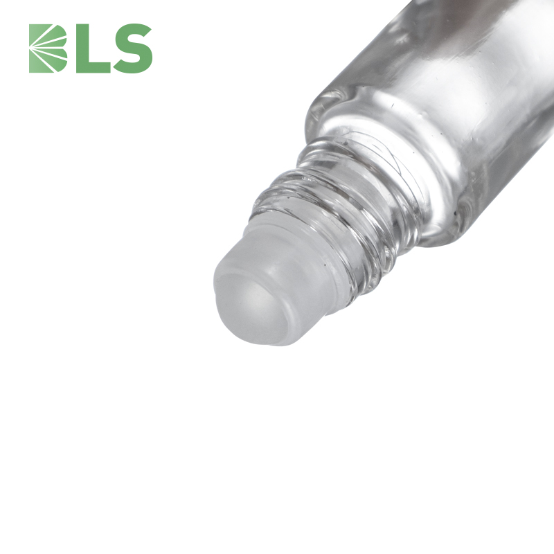 5ml roll on bottles-1