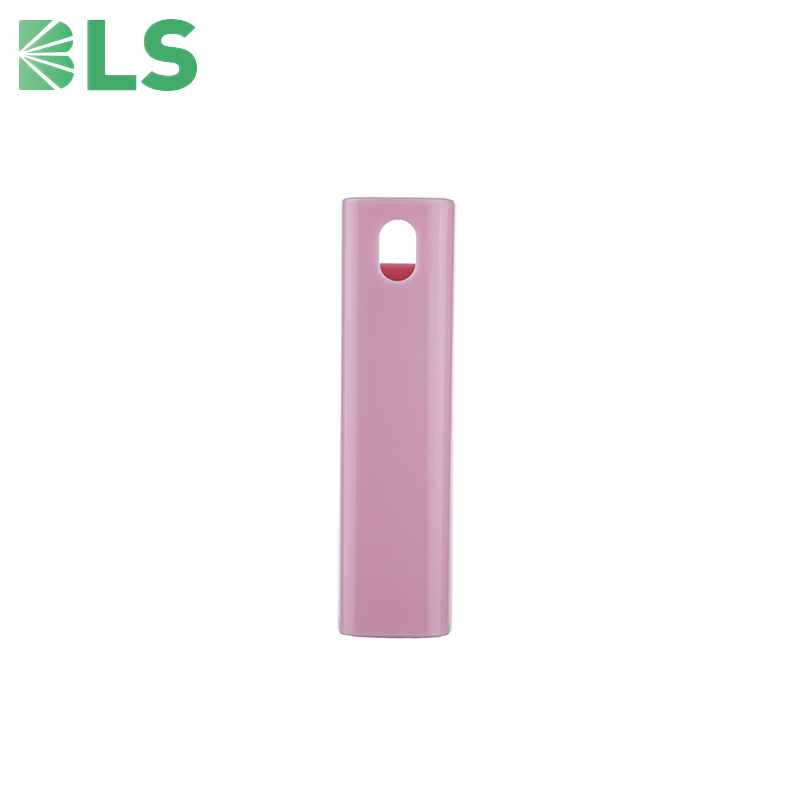 Mini Perfume Atomizer