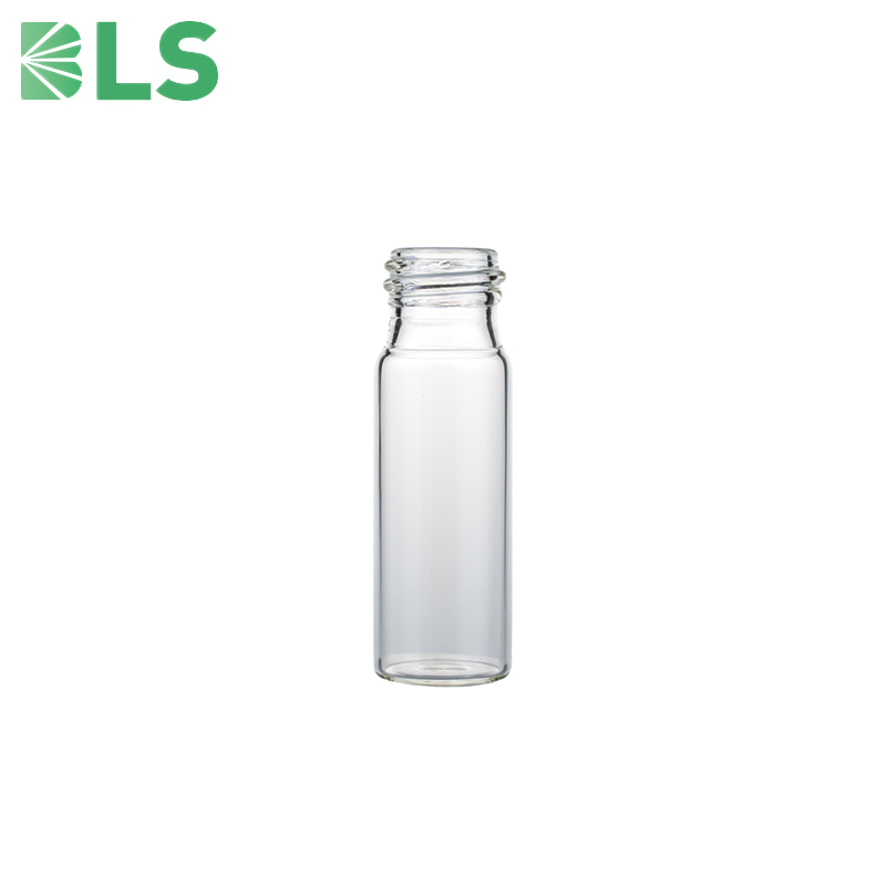 Mini Perfume Atomizer