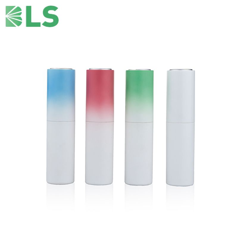 Travel Perfume Atomizer