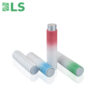Travel Perfume Atomizer