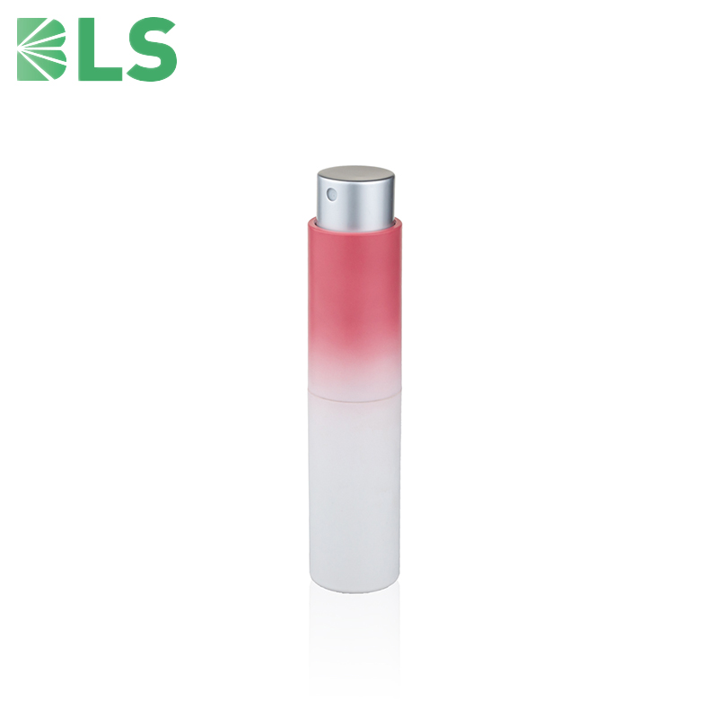 Travel Perfume Atomizer