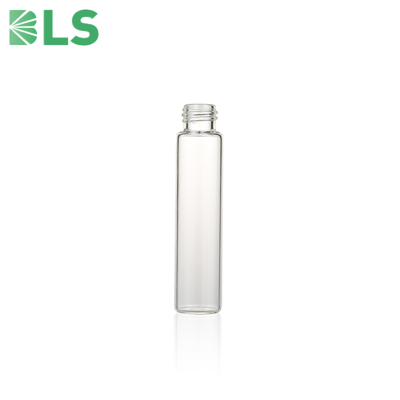 Travel Perfume Atomizer