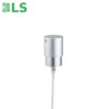 Travel Perfume Atomizer