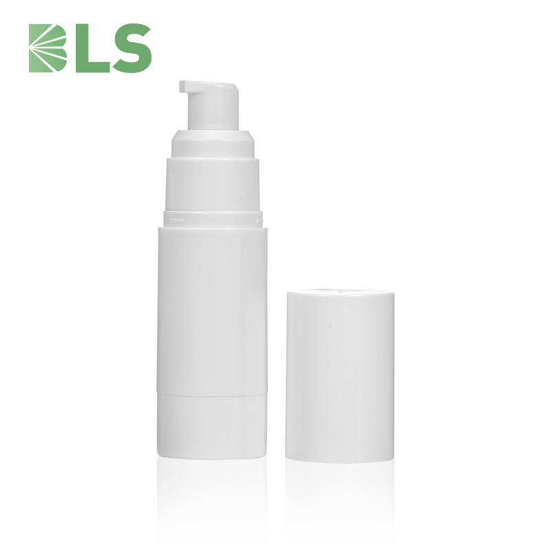 Airless Pump Bottles Wholesale