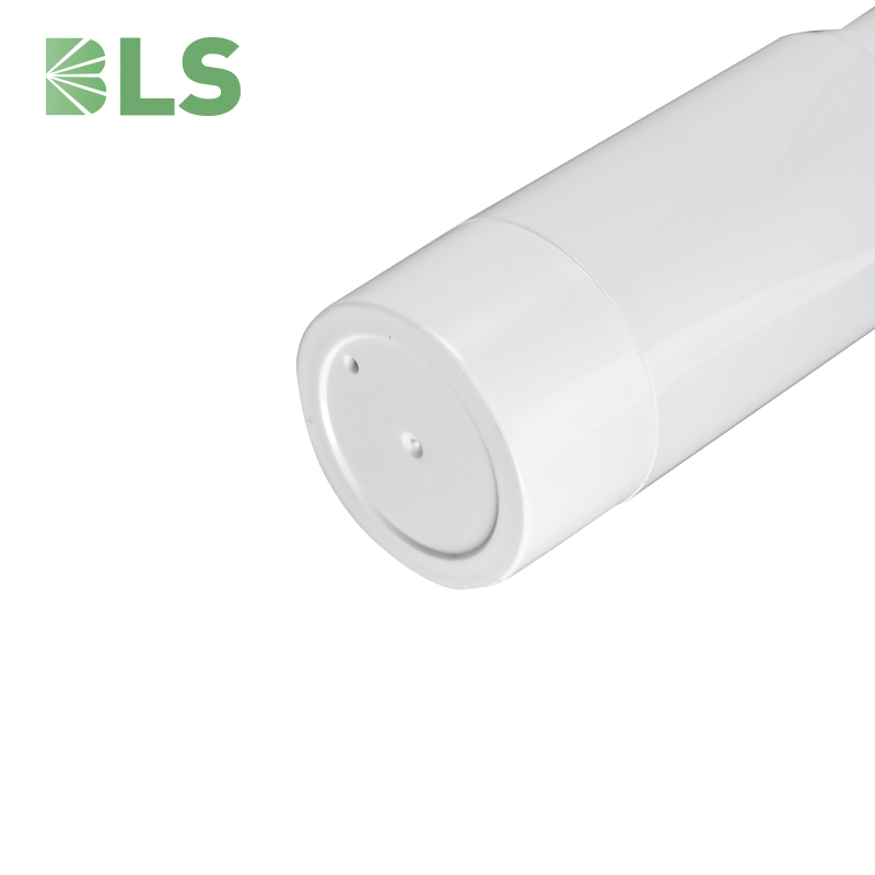 Airless Pump Bottles Wholesale