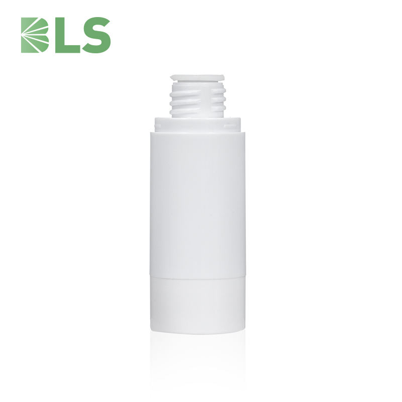 Airless Pump Bottles Wholesale
