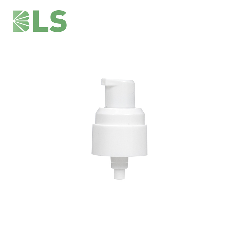 Airless Pump Bottles Wholesale