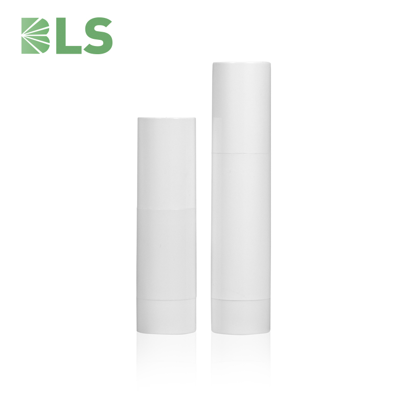 Airless Pump Bottles Wholesale