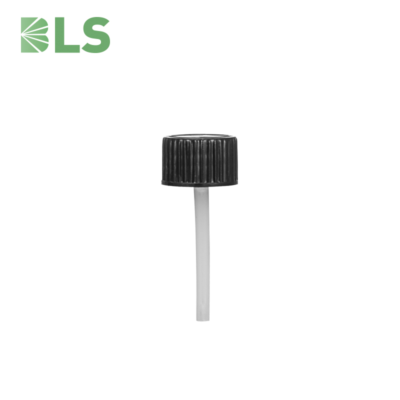 Amber Boston Round Glass Bottles