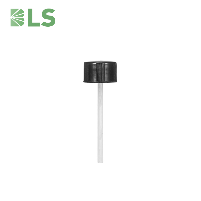 Amber Boston Round Glass Bottles