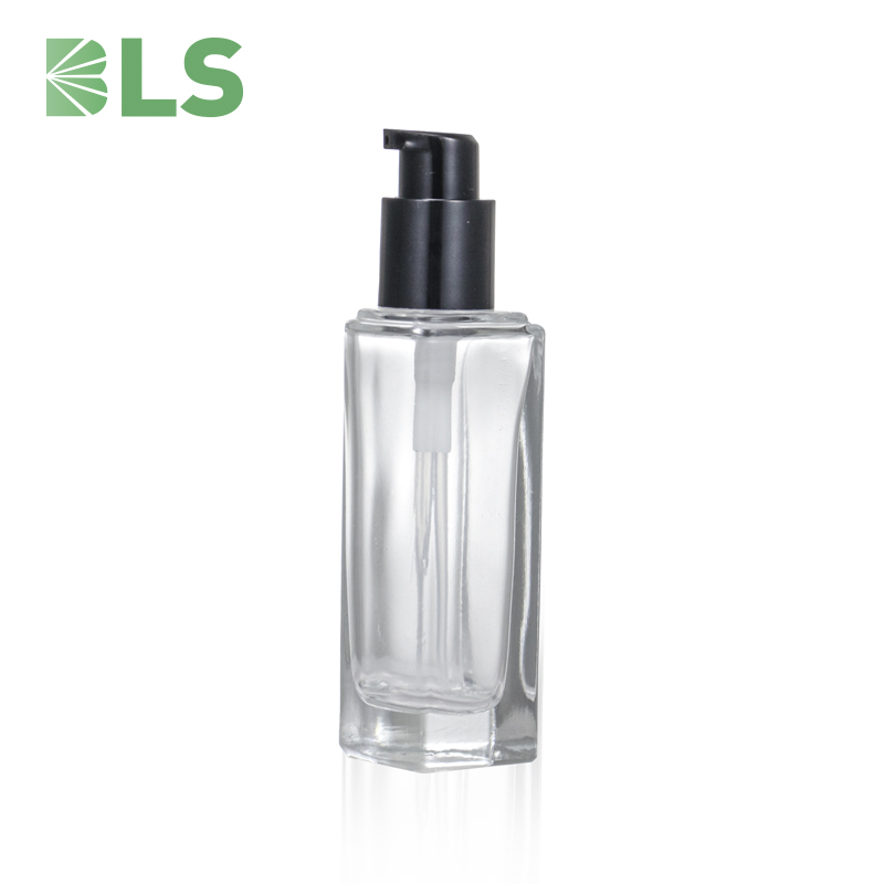 bottle of foundation-1