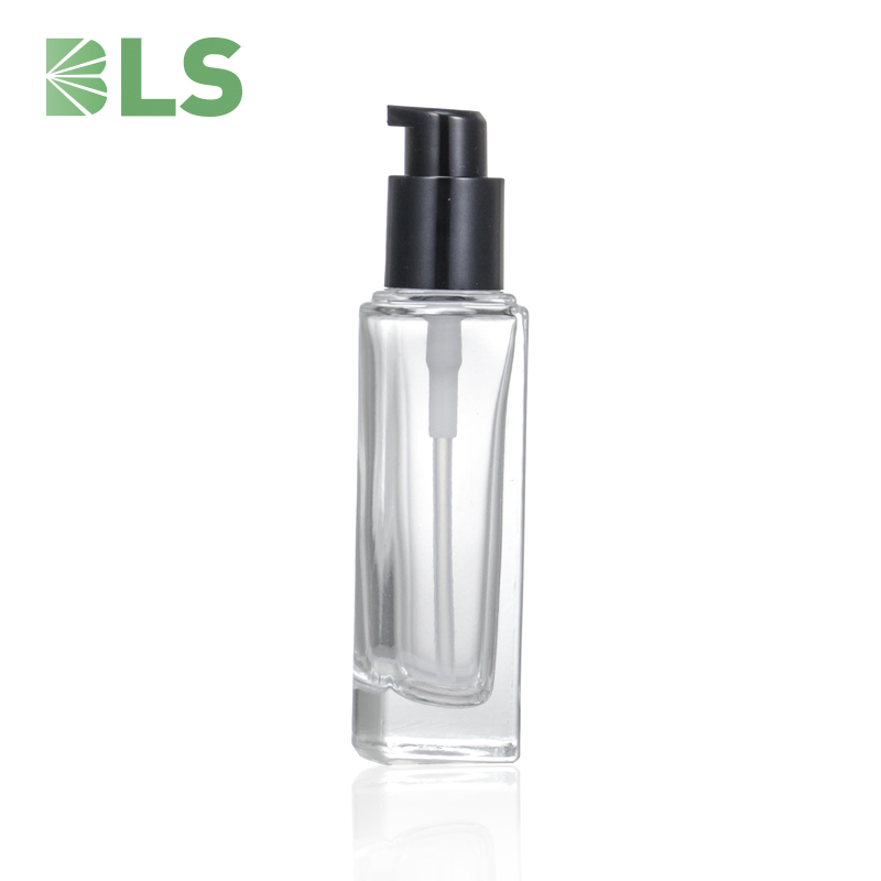 bottle of foundation-2