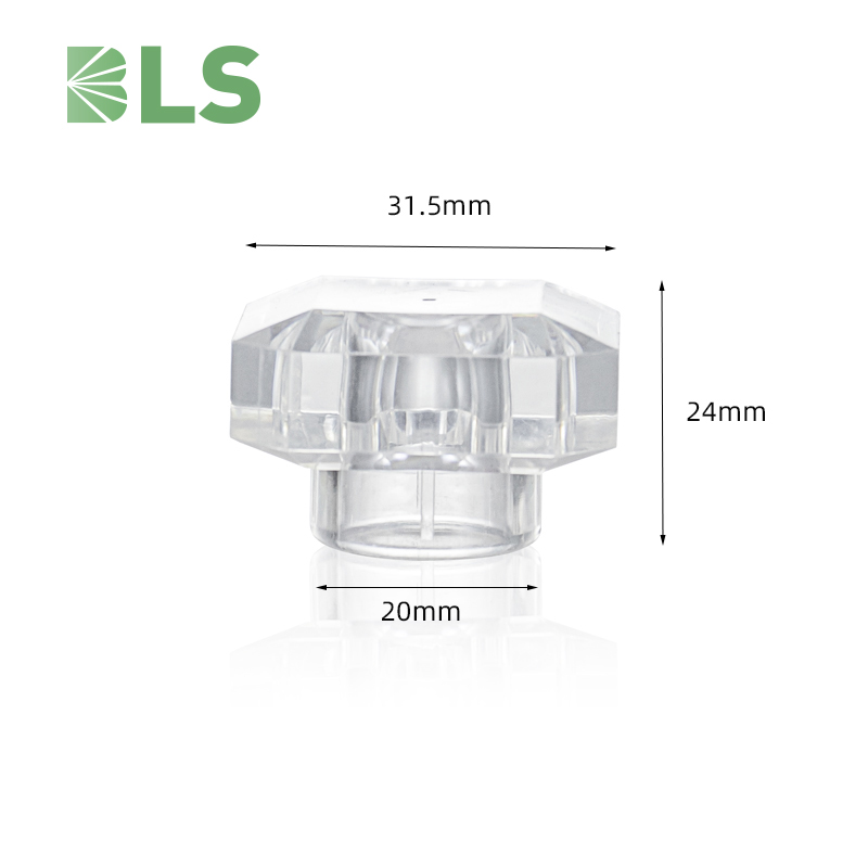 caps for perfume bottles-1