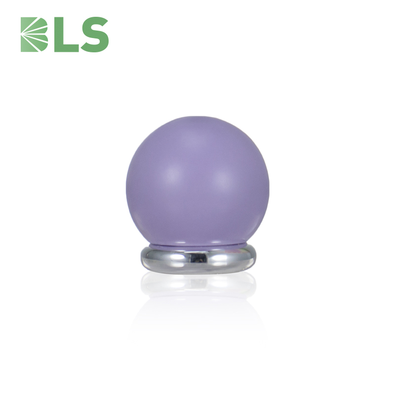 caps for perfume bottles