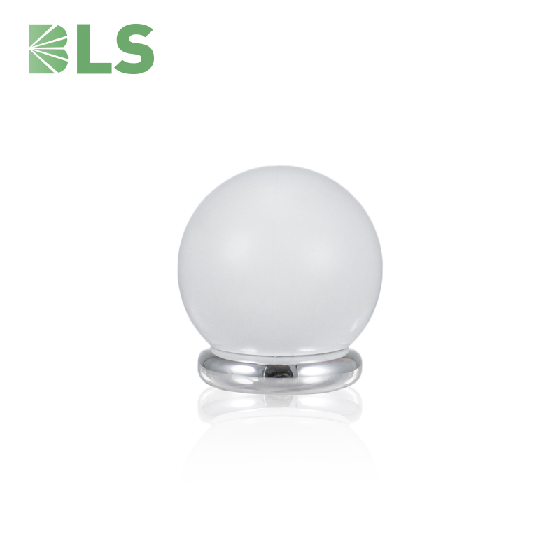 caps for perfume bottles