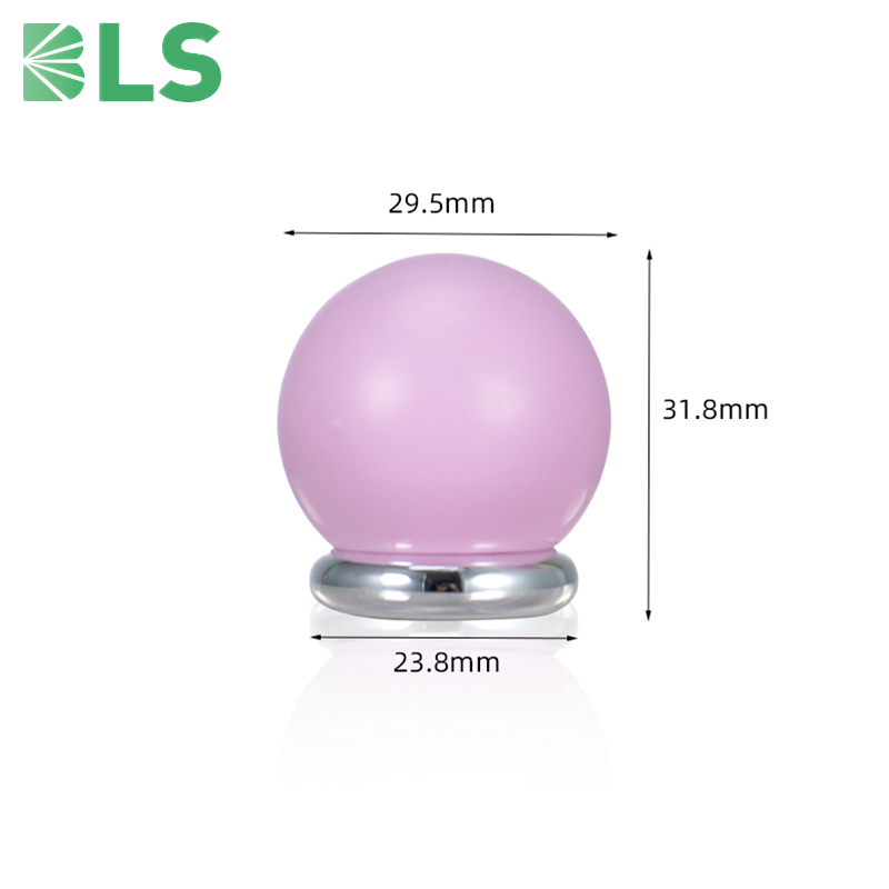 caps for perfume bottles