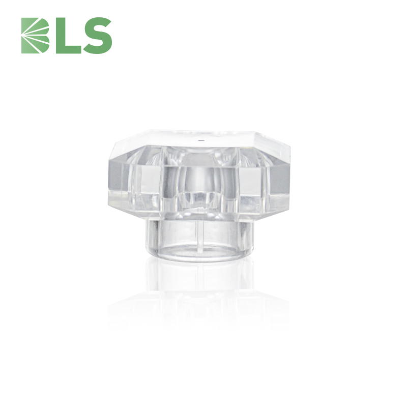 caps for perfume bottles-22