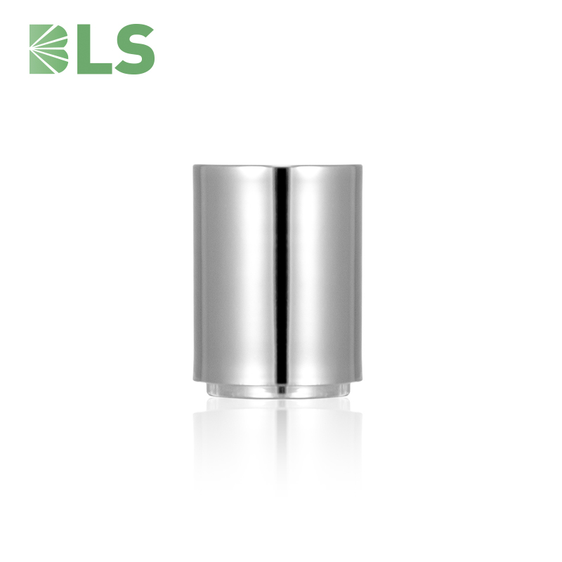 caps for perfume bottles