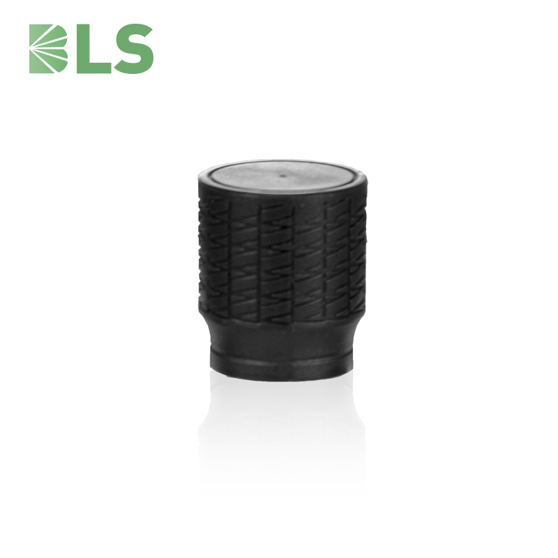 caps for perfume bottles