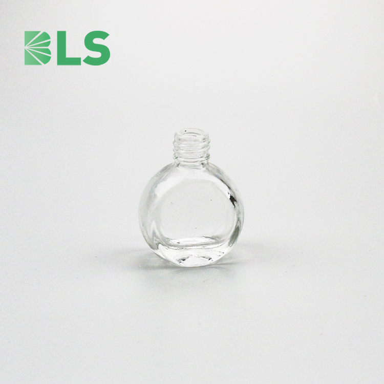 car perfume diffuser bottle