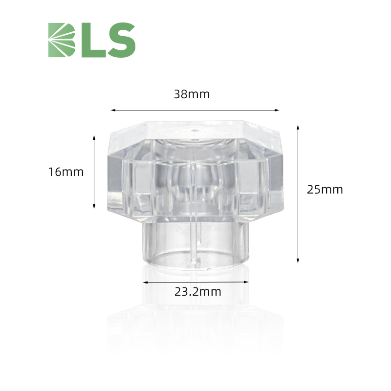 cologne bottle caps-1