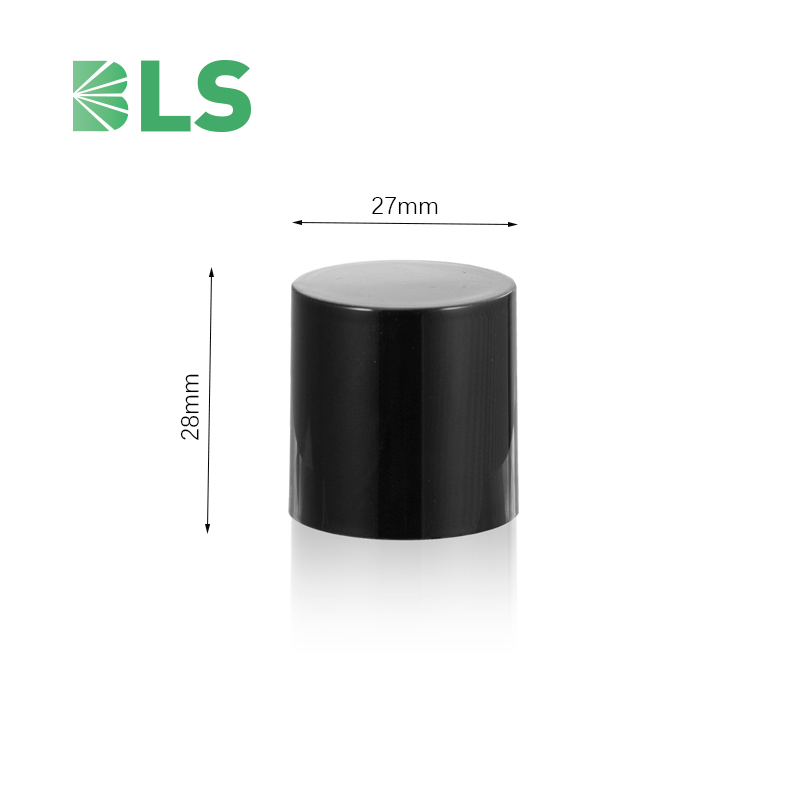 cologne bottle caps-11