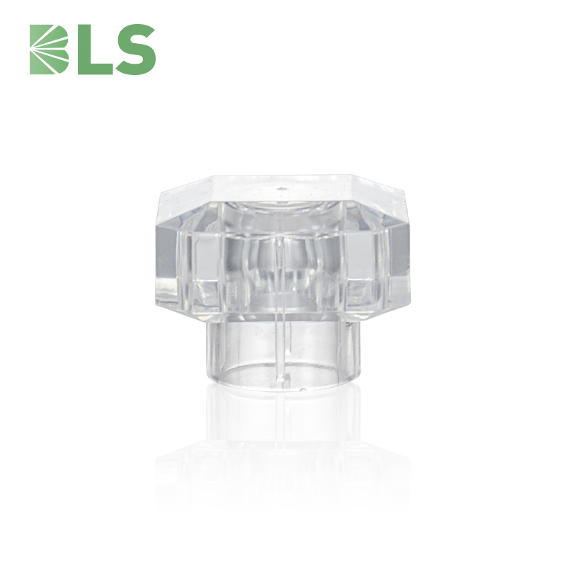 cologne bottle caps-2