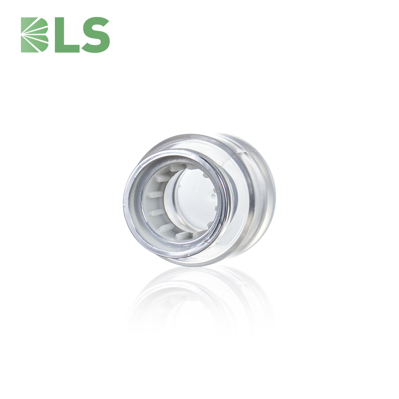 cologne bottle caps-30