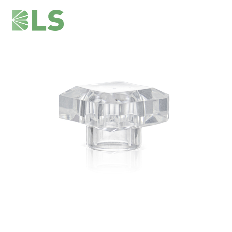 cologne bottle caps-33