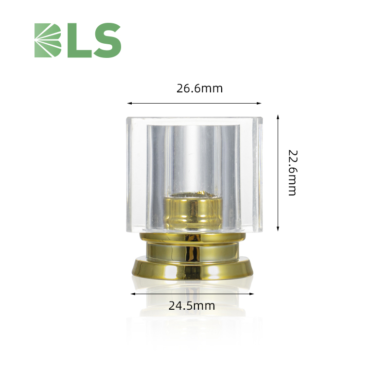 cologne bottle caps-35