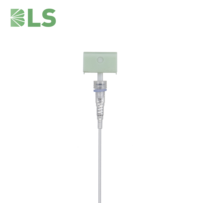 Credit Card Spray Bottle