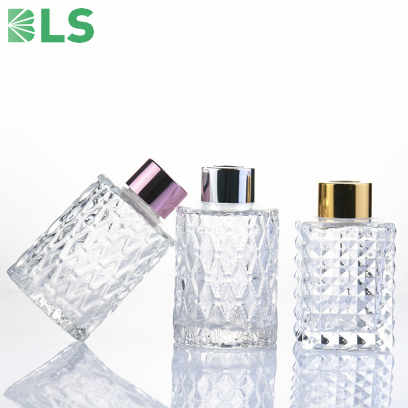 Diffuser Bottle 100ml