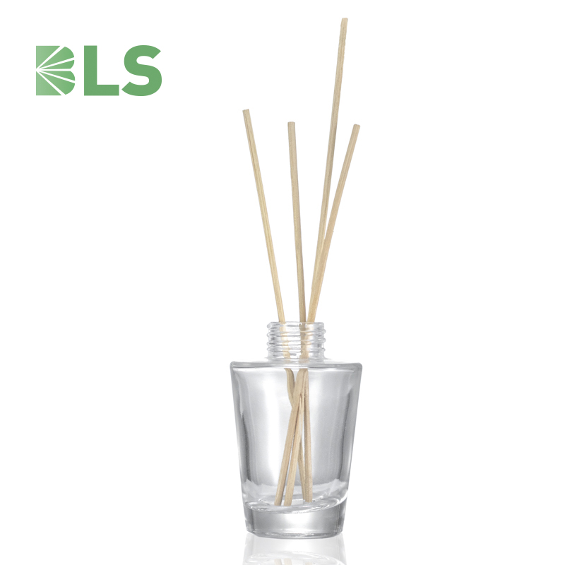 diffuser perfume bottle